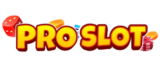 cropped-Logo-2025-01-06T102801.134.webp